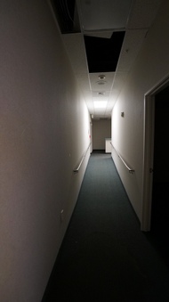 Enlarge photo 46