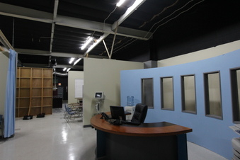 Enlarge photo 2