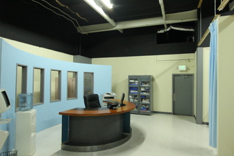 Enlarge photo 5