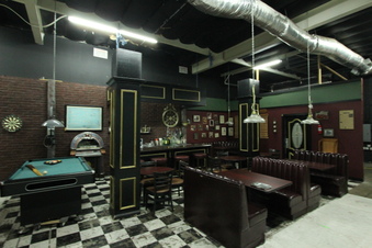 Enlarge photo 10
