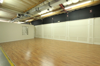 Enlarge photo 20