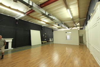 Enlarge photo 22