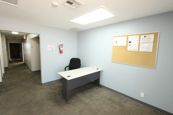 Enlarge photo 26