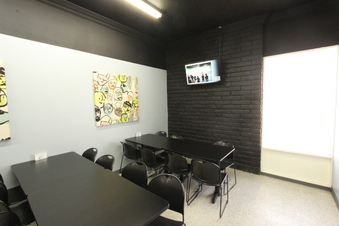 Enlarge photo 31