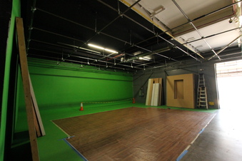 Enlarge photo 34