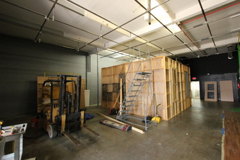Enlarge photo 37
