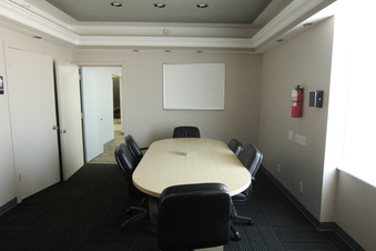 Enlarge photo 42