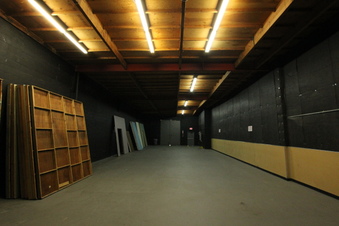 Enlarge photo 52