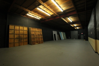 Enlarge photo 53