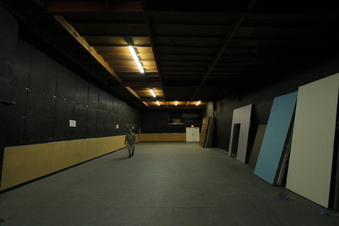 Enlarge photo 54