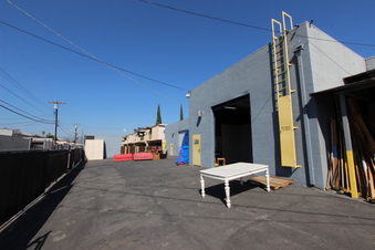 Enlarge photo 57