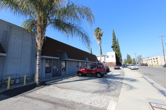 Enlarge photo 58