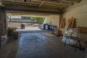 Enlarge photo 32