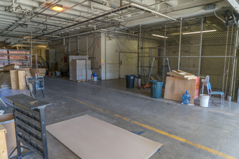 Enlarge photo 33