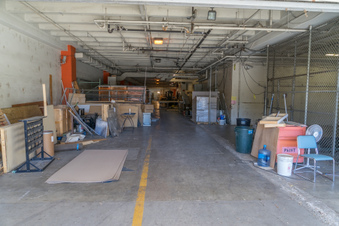 Enlarge photo 34