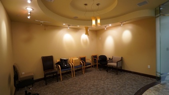 Tooth Fairy Suites