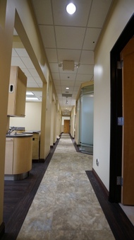 Enlarge photo 33