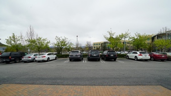 Enlarge photo 35