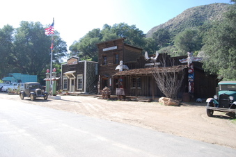 Enlarge photo 3