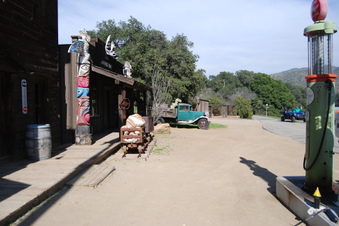 Enlarge photo 5