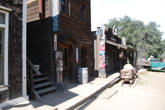 Enlarge photo 6