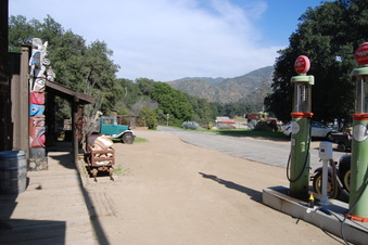 Enlarge photo 14