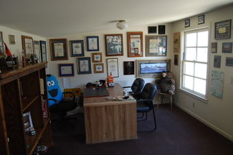Enlarge photo 17
