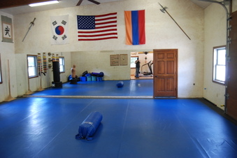 Enlarge photo 10
