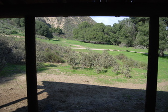 Enlarge photo 25