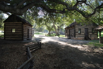 Enlarge photo 35