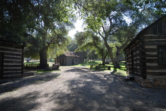 Enlarge photo 37