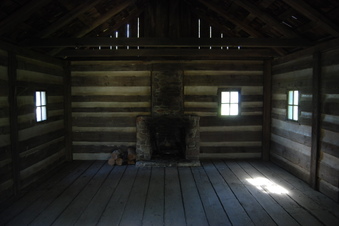 Enlarge photo 40