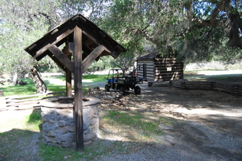 Enlarge photo 42