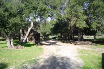 Enlarge photo 49