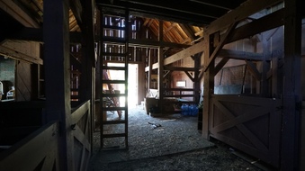 Enlarge photo 21