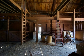 Enlarge photo 23