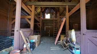 Enlarge photo 25