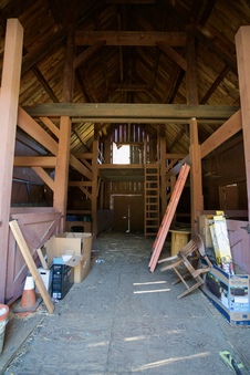 Enlarge photo 26