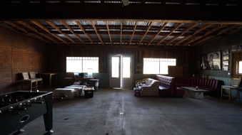 Enlarge photo 27