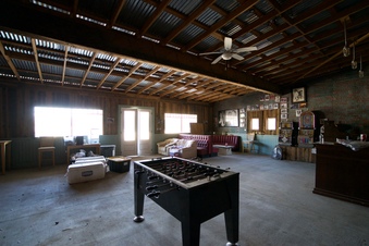 Enlarge photo 29