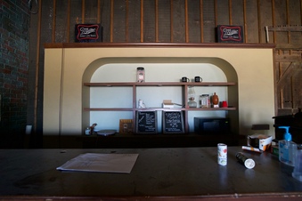 Enlarge photo 30