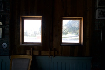 Enlarge photo 32