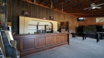 Enlarge photo 33