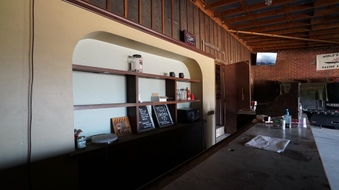 Enlarge photo 34