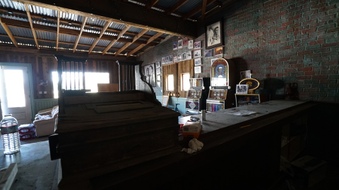 Enlarge photo 36