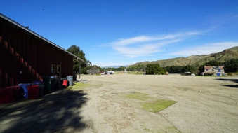 Enlarge photo 39