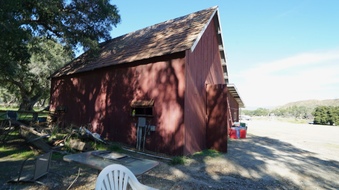 Enlarge photo 42