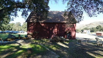 Enlarge photo 43