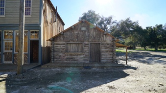 Enlarge photo 3