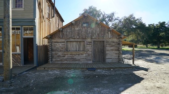 Enlarge photo 4